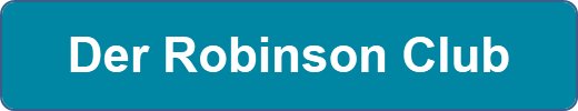 Der Robinson Club