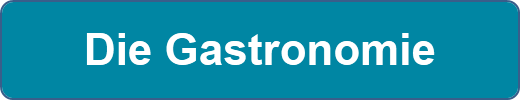 Die Gastronomie