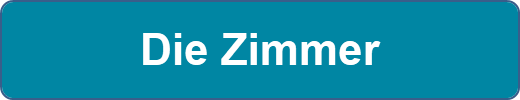 Die Zimmer