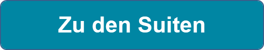 Zu den Suiten