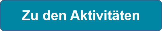 Zu den Aktivitäten