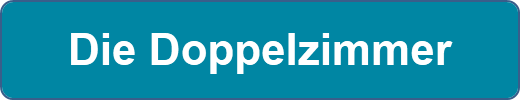 Die Doppelzimmer
