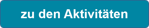 zu den Aktivitäten