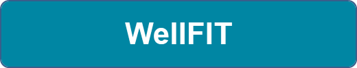 WellFIT
