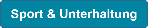 Sport & Unterhaltung