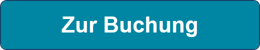 Zur Buchung